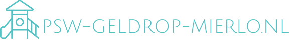 Psw-geldrop-mierlo.nl